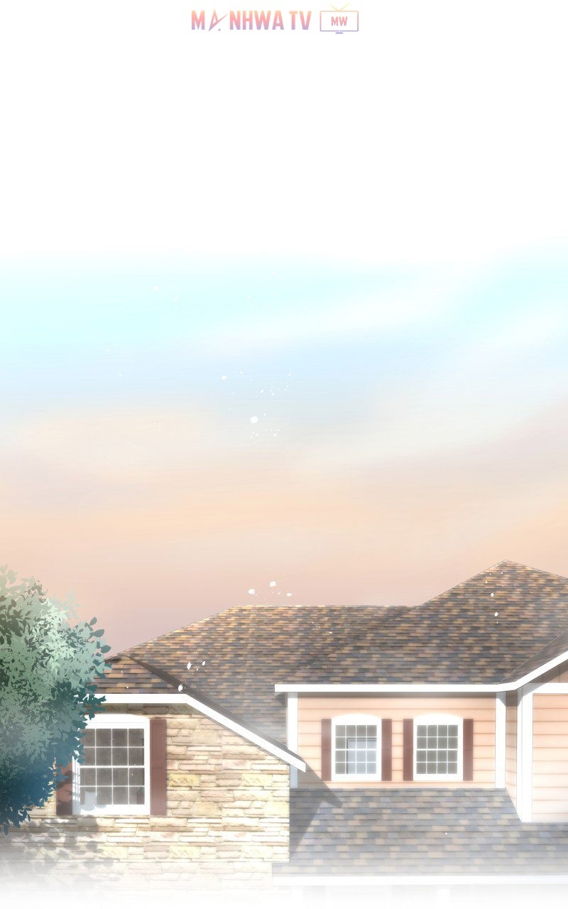 Đọc truyện Trọng sinh mạc thế - Chap 33